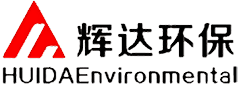 辉达环保